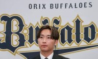 【オリックス】２年目でプロ初勝利の権田琉成が現状維持で更改「今年の倍以上投げて頑張りたい」