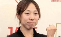 マラソン女子　赤崎優花「夫と世界で戦うという目標にむけて進みたい」　クラフティア移籍について投稿「前向きな決断です」と長文掲載