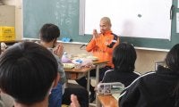 Ｊ１清水　今季は長期離脱も経験の吉田豊　来季は同じ姓の吉田孝行監督の下「１試合でも多くピッチに立ちたい」
