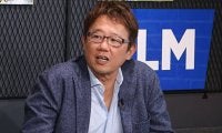 3年ぶり三重殺は「NOTファインプレー」　古田氏が“辛口評価”のワケ「難しいことは何も」
