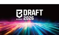 Bリーグがドラフト候補選手のプロフィールを公開…C不在、PG兼SGが最多29名