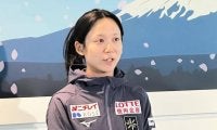 スピードスケート　高木美帆４度目五輪へ手応え「試行錯誤が１つ形になった」団体追い抜きは厳しく評価「優勝に届くレベルまで上がってない」