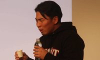 【巨人】浅野翔吾が「和製アルトゥーベ」になる！「体格似ている」255本塁打「小さな巨人」目標