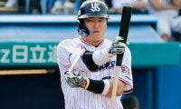 “音沙汰無し”の村上宗隆　279億円との報道も…期限まで7日、MLB球団が懸念「25％」