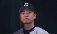 元巨人１軍ヘッドＣ二岡智宏氏がジェイプロジェクト監督に電撃就任「真剣に物事を…」部長明かす