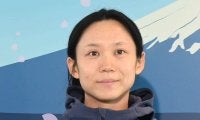 【スピードスケート】Ｗ杯1000＆1500Ｖ高木美帆が帰国　500、3000も代表狙う