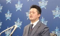 【DeNA】27年間リーグ優勝できていないのはなぜか？牧秀悟が36分間で伝えたかった思い