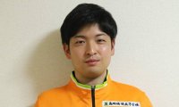 【ＴリーグＮＥＷＳ】静岡ジェードの“ど根性男”　入団トライアル勝ち抜いた石山慎「自分が頑張ればいける」