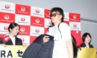 【阪神】森下翔太、ハワイ優勝旅行で親孝行「もちろん」練習するかは「秘密」リフレッシュメイン