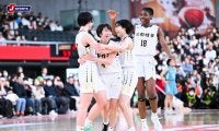 【ウインターカップ2025 | 女子展望】京都精華学園の4連覇、桜花学園の夏冬2冠、それとも2強を倒す勢力が出てくるのか