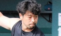 「マスター中日いっても頑張って下さい」楽天選手が中日復帰の先輩と“送別会”「素敵な３ショット」「泣いちゃう」と反響