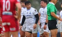 12シーズン目で初のフル出場とPOTM。最前線で謙虚に支える「いつも100％」の男