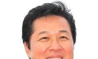川合俊一氏「文春の記者が自宅に来ました」と報告…「チャイムを何度も」「情報の中には悪意に満ちたものが」