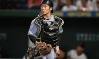 藤川阪神、キャプテン制復活へ　もう一段高みを目指す配置　悲願のリーグ連覇、再度の日本一が近づく「理由」
