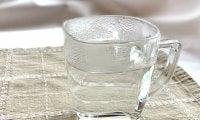 「白湯」を毎日飲む効果とは。免疫力が高まるってホント？いつ飲めばいい？正しい作り方も