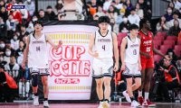 【ウインターカップ2025 | 男子展望】群雄割拠の高校バスケ頂上決戦　混戦を制するのはどの高校か
