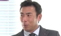 二塁手に必要となる「資質」とは　中日OBの名手が明かす“ポイント”…「ゲッツーも取りやすい」