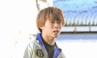 【ボート】多摩川　定松勇樹がＳＧ制覇以来の当地参戦も機力不足に厳しい評価「いいところがないですね」