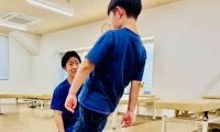 【小児アスリート】ケガをする前に「気づく力」を