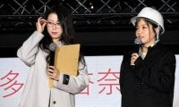 【ボート】住之江ＳＧ　喜多須杏奈が岩崎工務店に代わる新ユニットの結成を予告