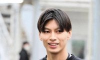 【ボート】住之江ＳＧ　末永和也は手応え十分でレースを待ち望む「早くレースがしたい」