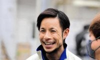 【ボート】住之江ＳＧ　グランプリ初陣の佐藤隆太郎は早くも仕上がりに自信「手応えはあります」
