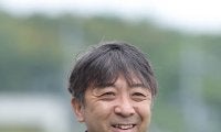 【全日本２歳優駿】パイロマンサーが無傷３連勝でＪｐｎ１初制覇　吉村調教師「ＵＡＥダービーには行きたい」
