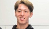 Ｊ１Ｇ大阪が横浜ＭのＦＷ植中朝日を獲得へ　２４年パリ五輪代表　広島、長崎などと争奪戦