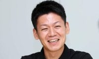 遠藤航発起人の留学支援プロジェクト本格始動　代表理事務める弟・暁さんの異色キャリアとは