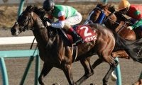 GI昇格前最後の勝ち馬は後のダービー馬 レイデオロが制した16年ホープフルS
