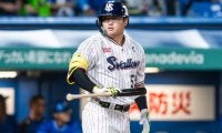残りわずか5日も…村上宗隆について「情報がない」　米敏腕記者が困惑、“音沙汰無し”の現状