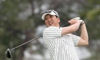 阪神　ハワイ・ホアカレイカントリークラブで球団ゴルフを開催　藤川監督や主力選手、デュプランティエも　梅野「個人的にはめっちゃ楽しみにしてた」と満喫