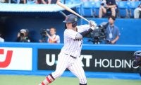 西武3位・秋山俊は将来、首位打者を狙える逸材！プロ入り後の活躍を徹底予想！＜高校野球ドットコム注目選手ファイル・コム注＞