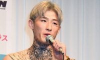 【RIZIN】平本蓮、“スパイ疑惑”に見解「『知らなかった』は難しい」　シェイドゥラエフは朝倉未来戦に「キレてるから仕上げてきそう」