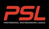レジェンドライダー、マイクモー・カパルディとショーン・マルトらが手掛けるPSL [Professional Skateboarding League]。2026年1月に1stシーズン開催が決定！！