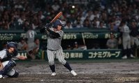大学選手権準優勝の福井工大が新入生を公開！敦賀気比の正捕手、名将絶賛の専大松戸の好打者など強豪校で活躍したレギュラーが多数入学