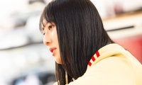 【女子プロレス】暁千華は「令和のクラッシュ・ギャルズって呼ばれたいわけじゃない」 19歳が抱く覚悟と大いなる目標