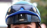 【ＹＪＳ】ファイナルラウンド園田が開幕　第１戦はＪＲＡの西塚洸二騎手が４馬身差の快勝