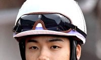 【ＹＪＳ】ファイナルラウンド園田最終戦はＪＲＡの横山琉人騎手が勝利　暫定トップで中京ラウンドへ
