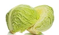 キャベツの驚くべき栄養成分と効果