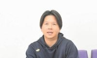 未来富山の角鴻太郎・前監督　甲子園に初出場したのになぜ退任？