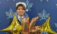 ＤｅＮＡ　東克樹が発した厳しい声「携帯を触りながらストレッチしたり」「気づいたら野球人生終わってるよ」会見で語った「足りないからこそ優勝できない」
