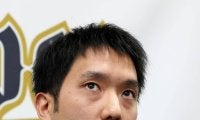 【オリックス】田嶋大樹「将来的にメジャーに」交渉の席で思い明かす　1000万増の1.1億円