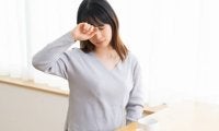 「なんとなく体がだるい…」今こそ気を付けたい！季節の変わり目に陥りやすい「寒暖差疲労」を乗り切るには