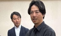 石川遼「ぶっちゃけ楽しみしかない」来季米下部ツアーのコーンフェリーツアー参戦の意気込み語る