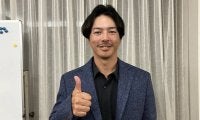 「中途半端では絶対に通用しない」石川遼が米下部ツアー挑戦に意気込み