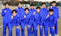 【高校駅伝】３年連続の浜松日体、昨年は「悔しかった」主将・小川「20位以内を目指したい」