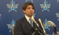 DeNA若手は「準備怠る選手多い」　最多勝左腕が指摘した現状「気付いたら野球人生終わるよ」