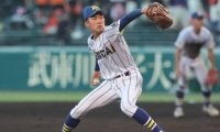 健大高崎が県内33連勝！初のドラ1・石垣が158キロをひっさげてプロの世界へ！群馬県【25年高校野球プレーバック】
