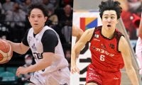【B2第14節 見どころ】連敗中の静岡と岩手が勝利を目指す…熊本は2節連続で地区首位から勝ち星奪取なるか